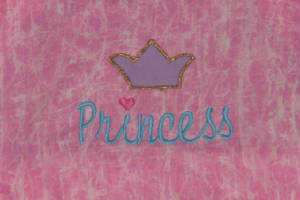 princess.jpg
